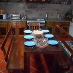 Pensjonat Casa Vale Florido Alvorge