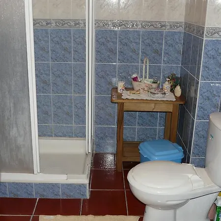 Casa Vale Florido * Alvorge