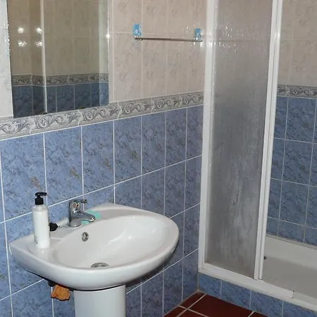 Casa Vale Florido