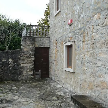 Casa Vale Florido Penzion Alvorge