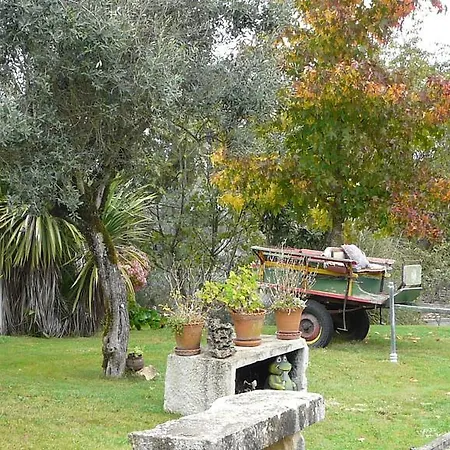 Casa Vale Florido