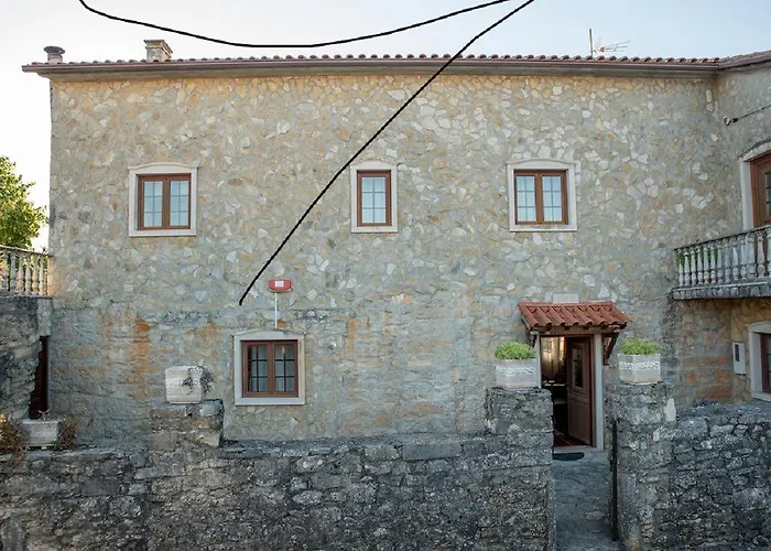 Casa Vale Florido ゲストハウス Alvorge