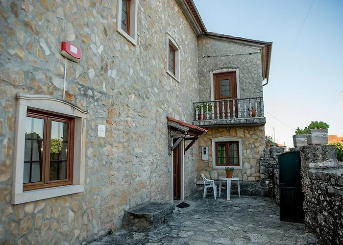 ゲストハウス Casa Vale Florido *