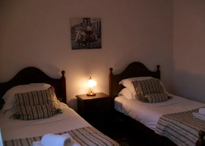Casa Vale Florido